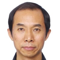 许胜勇 照片