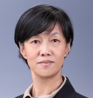 冯玉强 照片