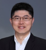 方健 照片