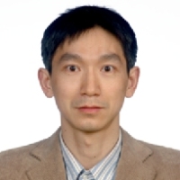 方光宇 照片