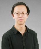 方海涛 照片