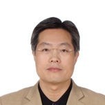 许超 照片