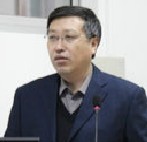 费维栋 照片