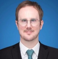 FLORIAN, BOSSMANN 照片