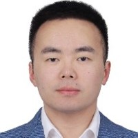 付传凯 照片