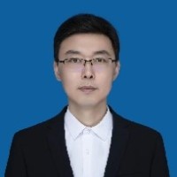 付强 照片