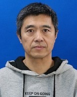 傅忠传 照片