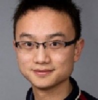 冯凯伦 照片