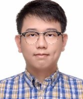 冯骁骋 照片