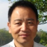 许进 照片