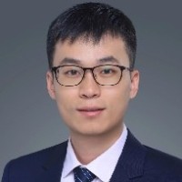 房宵杰 照片