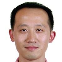 方习奎 照片