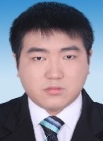 樊伟 照片