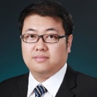 范晓鹏 照片