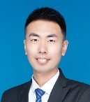 管乐诗 照片