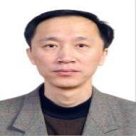 耿林 照片