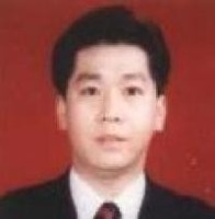 耿洪滨 照片
