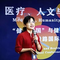 许静 照片