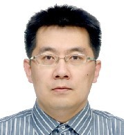 谷延锋 照片