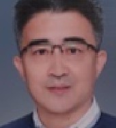 郭士增 照片