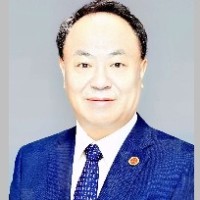 郭斌 照片