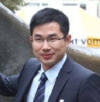 郭熙铜 照片