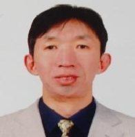 顾学迈 照片