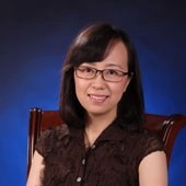 谢伦 照片