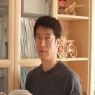 高小建 照片