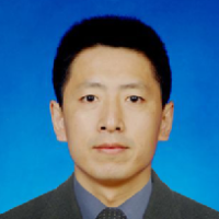 高文朋 照片