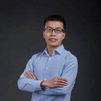 谢侃侃 照片