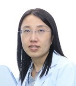 高艳光 照片