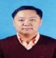 关毅 照片