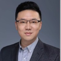 国宏哲 照片