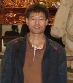 管公顺 照片