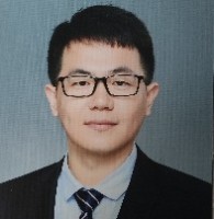 管振杰 照片