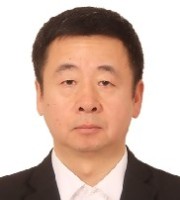 耿云海 照片