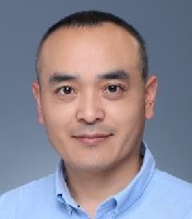 耿慧远 照片