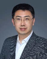 郭兵 照片