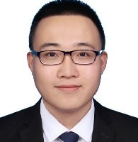 郭吉伟 照片