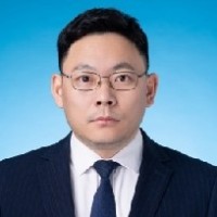 郭宏伟 照片