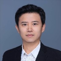 郭延宁 照片