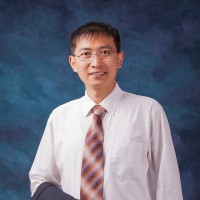 谢广宽 照片