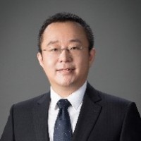 郭海博 照片
