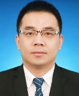 郭超众 照片