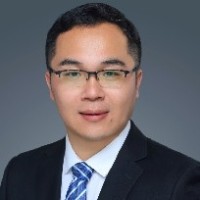 郭鑫民 照片