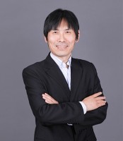 谢广明 照片