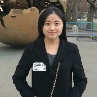 顾义坤 照片