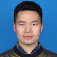 高亚斌 照片