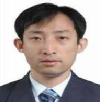 高会军 照片